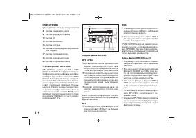 Страница 116