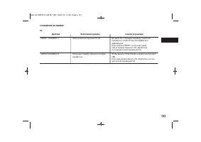 Страница 123