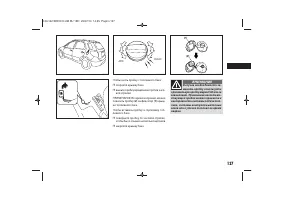 Страница 129