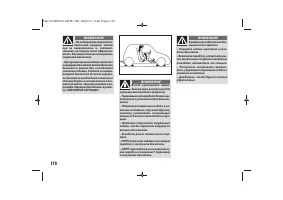 Страница 172