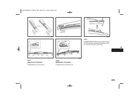 Страница 215