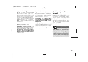 Страница 229