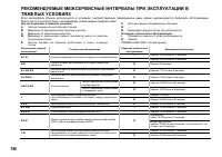 Страница 191