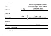 Страница 253