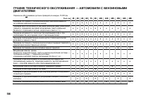 Страница 187