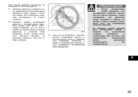 Страница 238