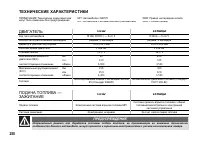 Страница 251