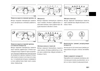 Страница 101