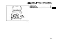 Страница 171