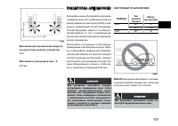 Страница 177