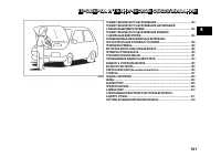 Страница 181