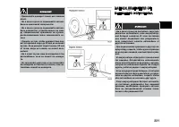 Страница 221