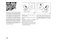 Страница 226