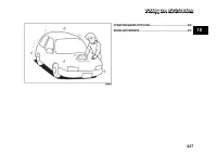 Страница 227