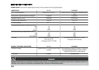 Страница 238