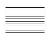 Страница 245