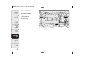 Страница 218
