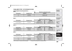 Страница 237