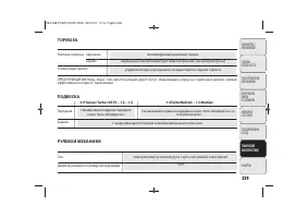Страница 241