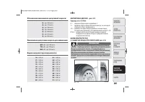 Страница 243