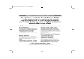 Страница 258