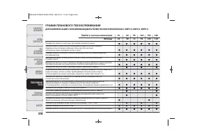 Страница 212