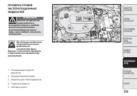 Страница 195