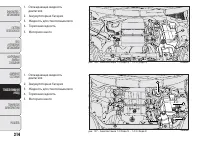 Страница 196