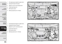 Страница 198