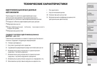 Страница 215