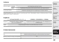 Страница 221