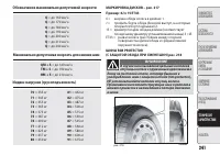 Страница 223