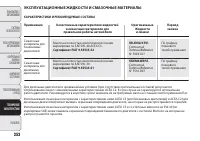 Страница 234