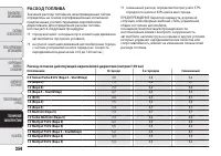 Страница 236