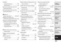 Страница 243