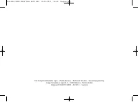 Страница 252