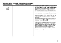 Страница 180