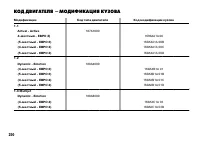 Страница 251