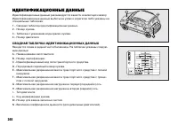 Страница 249