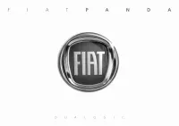 Страница 273