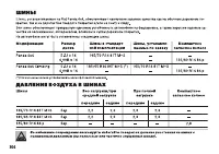 Страница 305