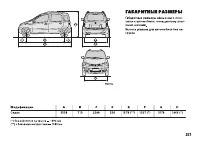 Страница 258