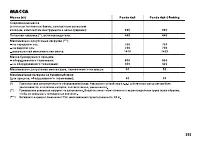 Страница 316