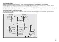 Страница 160