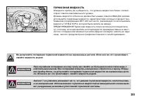 Страница 234