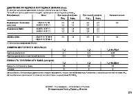 Страница 272