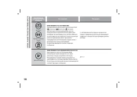Страница 142