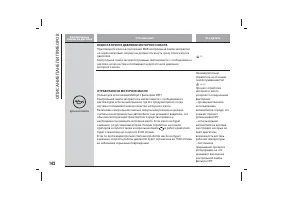 Страница 146