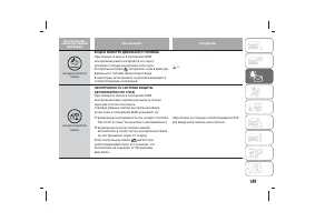 Страница 153