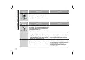 Страница 154